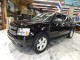 2008 Chevrolet Avalanche LS 4WD in Springfield, New Jersey