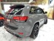 2020 Jeep Grand Cherokee SRT 4WD in Springfield, New Jersey