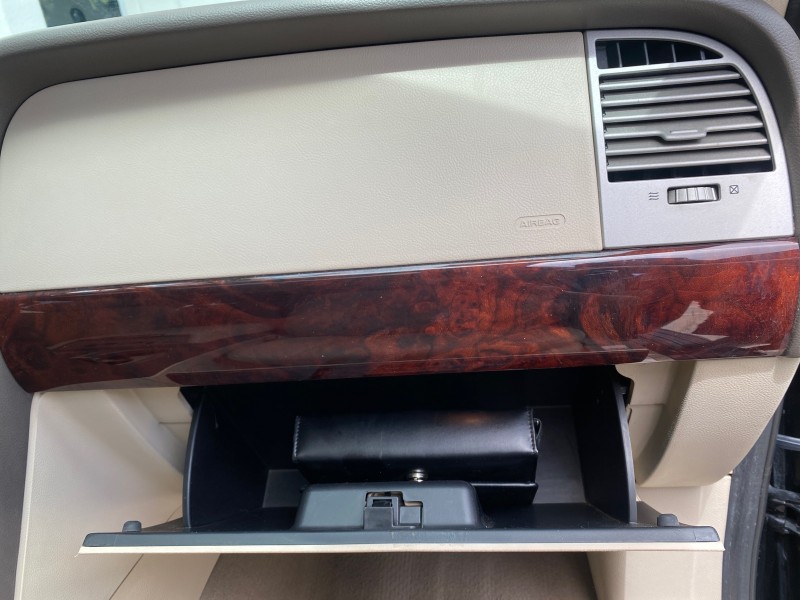 2004 Lincoln Navigator LOW MILES 67,511 SUNROOF in ,