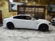 2022 Dodge Charger Scat Pack Widebody in Springfield, New Jersey
