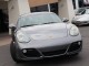 2010  Cayman  in , 