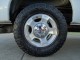 2016 Ford Super Duty F-250 SRW XLT 4x4 in Houston, Texas