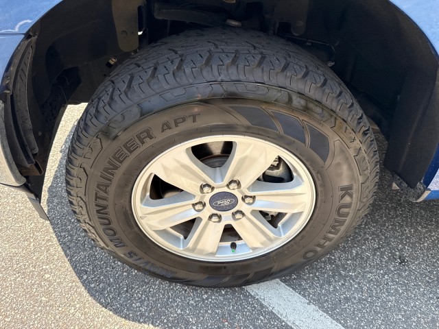 FordF-15013