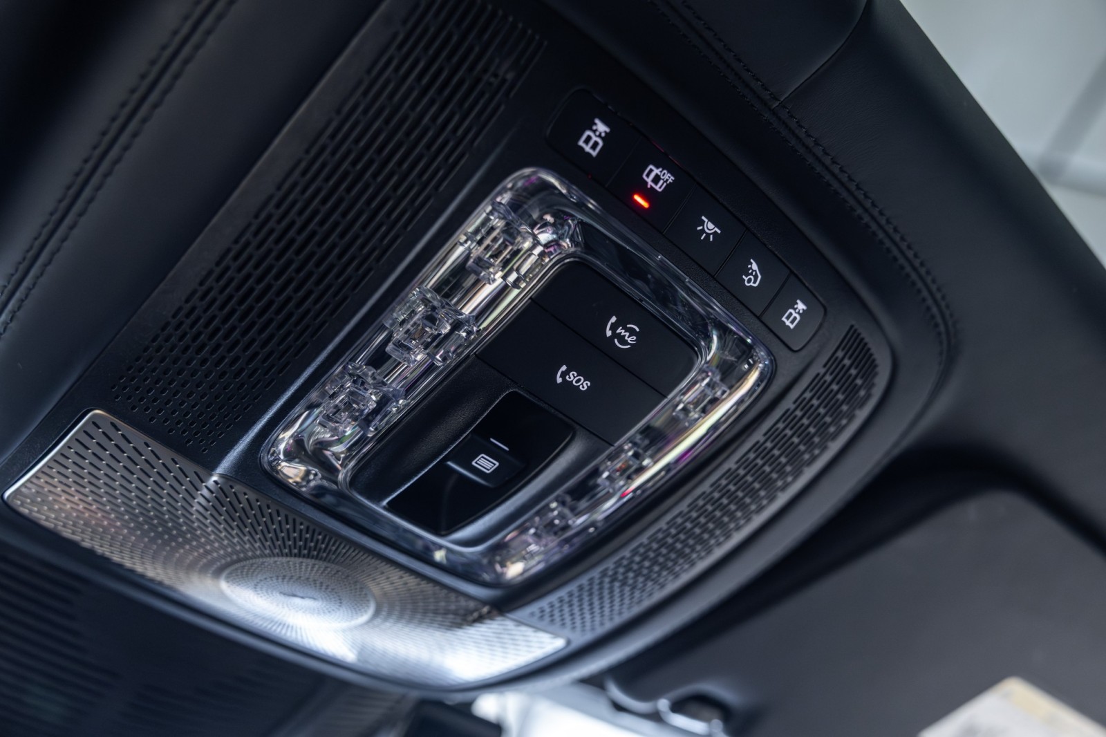 Used Car 2023 Mercedes-benz Gls  Maybach Gls 600 For Sale Under $140,000 In Boerne, Texas