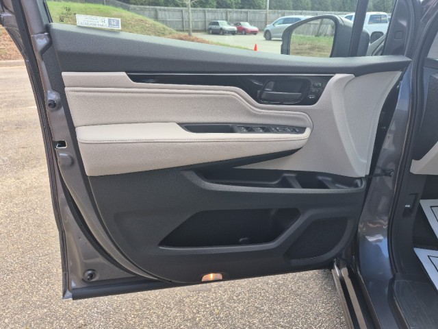HondaOdyssey24