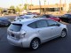 2014  Prius v Three in , 