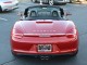 2014  Boxster S in , 