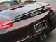 2013  Boxster S in , 
