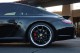 2011  911 Carrera S in , 