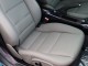 2003  911 Carrera Turbo in , 