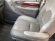 2007 Chrysler Town & Country LWB Limited LOW MILES 62,551 in pompano beach, Florida