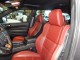 2021 Dodge Durango SRT 392 AWD in Springfield, New Jersey