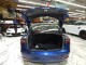 2021 Tesla Model 3 Long Range AWD in Springfield, New Jersey