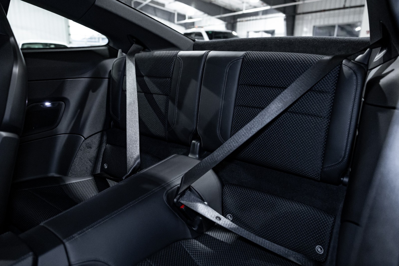 Used Car 2024 Porsche 911  Carrera T For Sale Under $160,000 In Boerne, Texas