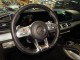 2023 Mercedes-Benz GLE AMG GLE 63 S AWD in Springfield, New Jersey