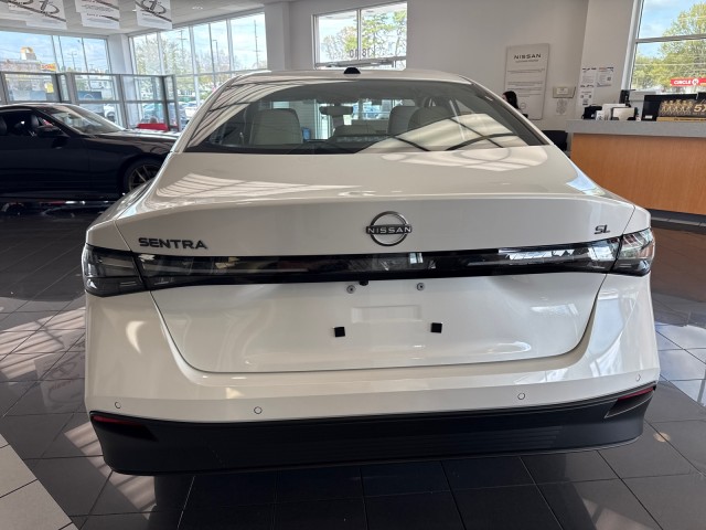 NissanSentra6