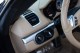 2014  Boxster S in , 