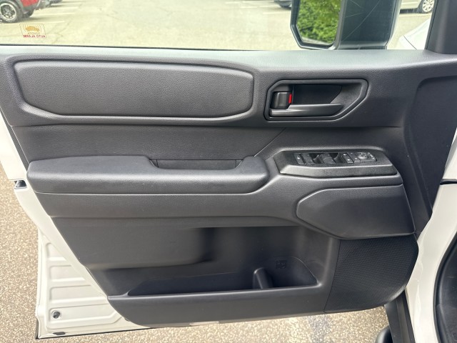ToyotaLand Cruiser17