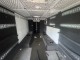 2018 Freightliner MT55 20' Step Van w2000lb Liftgate  in , 