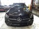 2022 Mercedes-Benz GLE GLE 450 AWD in Springfield, New Jersey