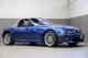 2002 BMW Z3 3.0i in Plainview, New York