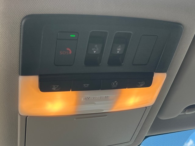 NissanRogue32