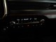 2024 Mazda CX-50 2.5 Turbo Premium Plus AWD in Springfield, New Jersey