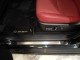 2023 Lexus GX GX 460 Premium 4WD in Springfield, New Jersey
