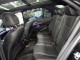 2022 Mercedes-Benz GLE GLE 450 AWD in Springfield, New Jersey