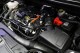 2022 Ford Escape SE in Plainview, 