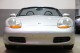 2000 Porsche Boxster  in , 