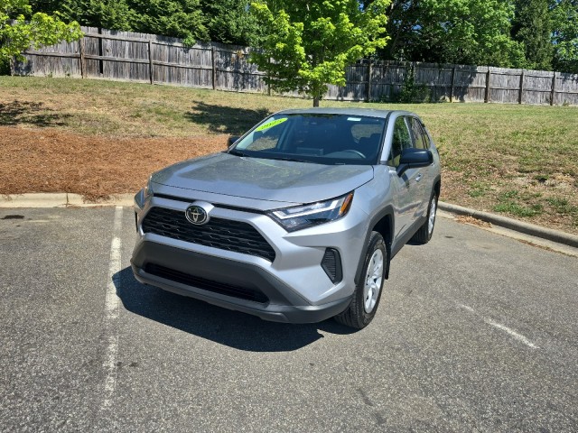 ToyotaRAV43