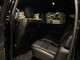 2021 Ram 1500 TRX 4WD in Springfield, New Jersey