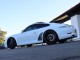 2013  911 Carrera S in , 