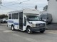 2009 Ford E 350 Wheelchair Capable Bus  in , 
