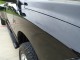 2012 Ram 3500 ST 4x4 in Houston, Texas