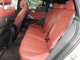2022 BMW X6 xDrive40i AWD in Springfield, New Jersey