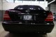 2003 Mercedes-Benz S-Class 5.0L in Plainview, 