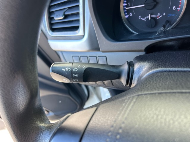 ToyotaHighlander19