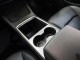 2021 Tesla Model 3 Long Range AWD in Springfield, New Jersey