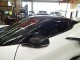 2023 Chevrolet Corvette 3LT in Springfield, New Jersey