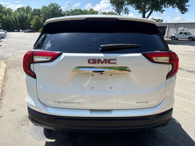 GMCTerrain6