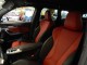 2023 BMW X1 xDrive28i AWD in Springfield, New Jersey