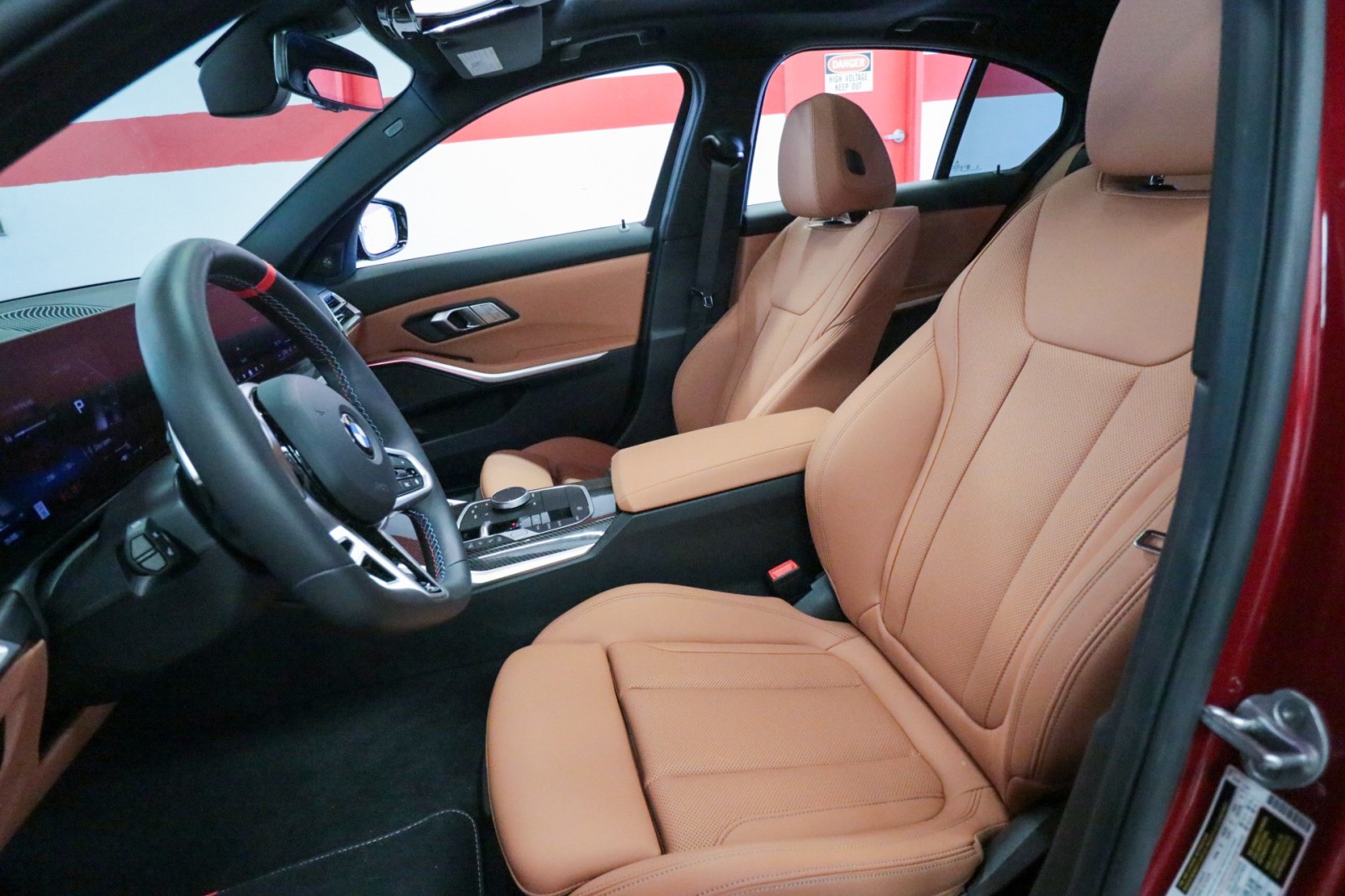 Used Car 2025 Bmw 3 Series  M340i Xdrive For Sale Under $70,000 In Austin, Texas