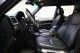 2012 Land Rover Range Rover HSE in Plainview, 