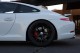 2015  911 Carrera in , 
