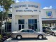 2000  DeVille LOW MILES 37,074 in , 