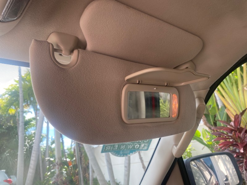 2006 Ford Expedition Eddie Bauer 1 OWNER FL in , 