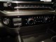 2025 Chevrolet Silverado 1500 LT 4WD in Springfield, New Jersey