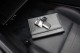 2019  F-TYPE R-Dynamic in , 